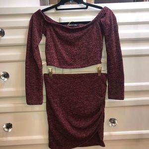 Fashion Nova Matching set